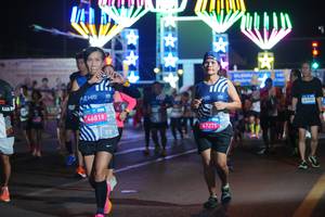 BIB: 
                            <button type="button" onclick="openModal(24427855)" class="btn btn-primary btn-sm float-right btn-popup" data-toggle="modal" data-target=".modal-high-quality">
                        <i class="fas fa-shopping-cart"></i> Add to Cart
                    </button>
                                            <button type="button" onclick="isThisMe(24427855, true)" class="btn btn-success btn-sm float-right btn-popup btn-isme hidden" data-toggle="tooltip" data-placement="bottom" title="นี่คือรูปของคุณใช่ไหม คลิกที่นี่เพื่อเอาเข้าอัลบั้ม">
                        <i class="fas fa-plus"></i> Add to album
                    </button>
                    <button type="button" onclick="isThisMe(24427855, false)" class="btn btn-warning btn-sm float-right btn-popup btn-isnotme hidden">
                        <i class="fas fa-ban"></i> Remove from album
                    </button>